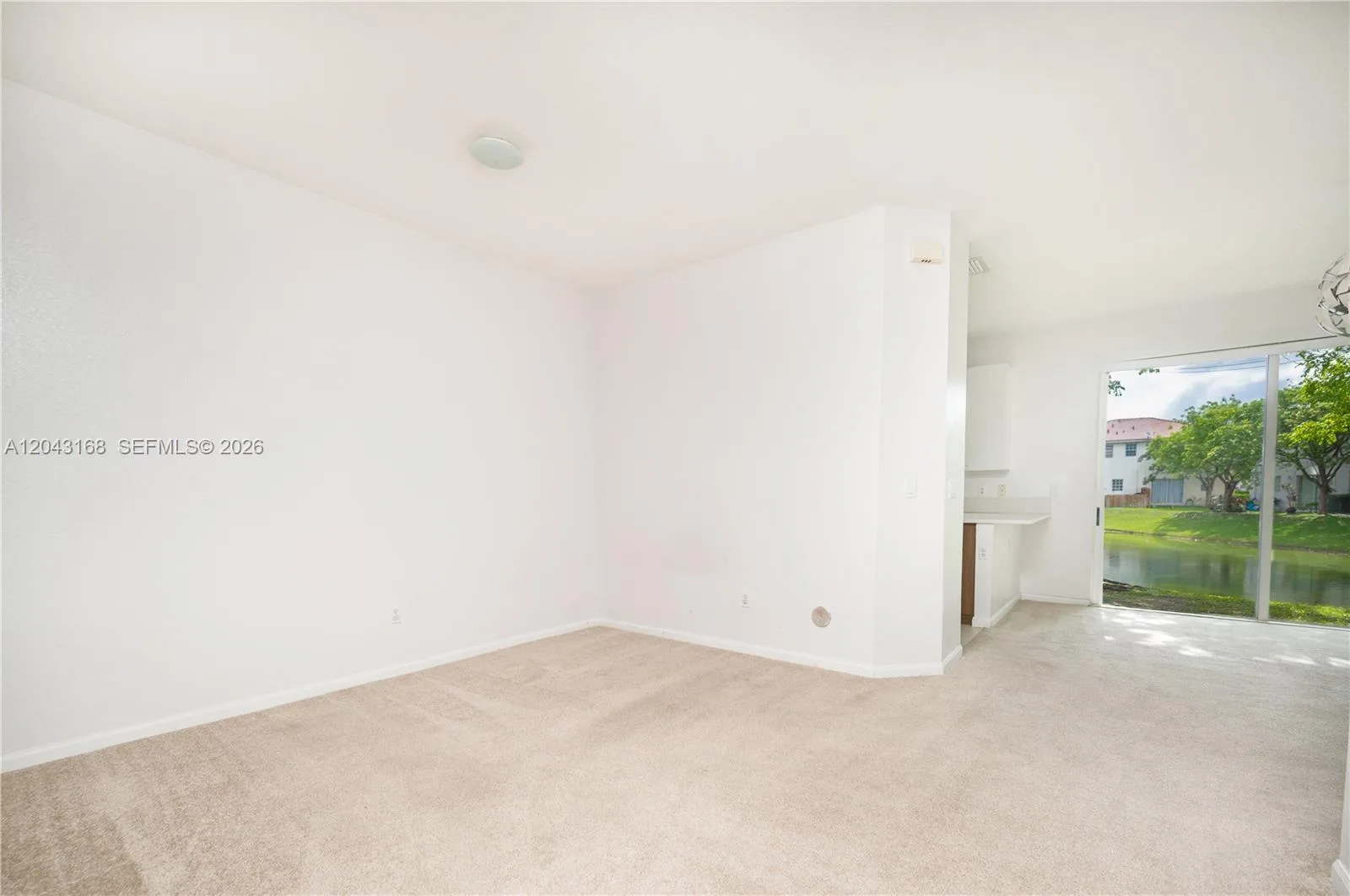 445 NE 21st Ave, Homestead, FL 33033 photo 9