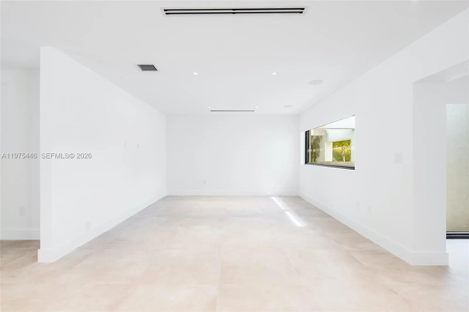 13306 SW 58th Ct, Pinecrest, FL 33156 photo 4