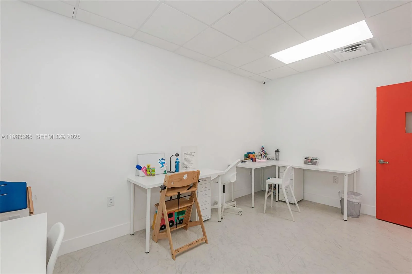 1992 E 4th Ave, Hialeah, FL 33010 photo 11