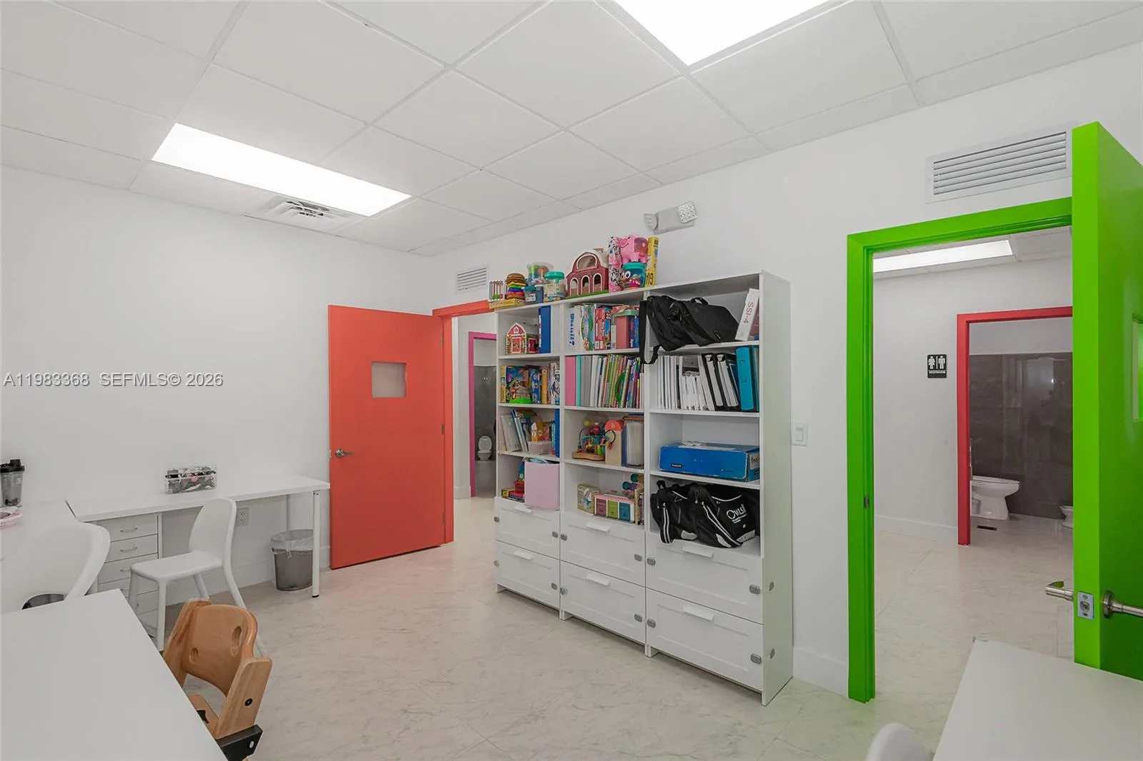 1992 E 4th Ave, Hialeah, FL 33010 photo 12