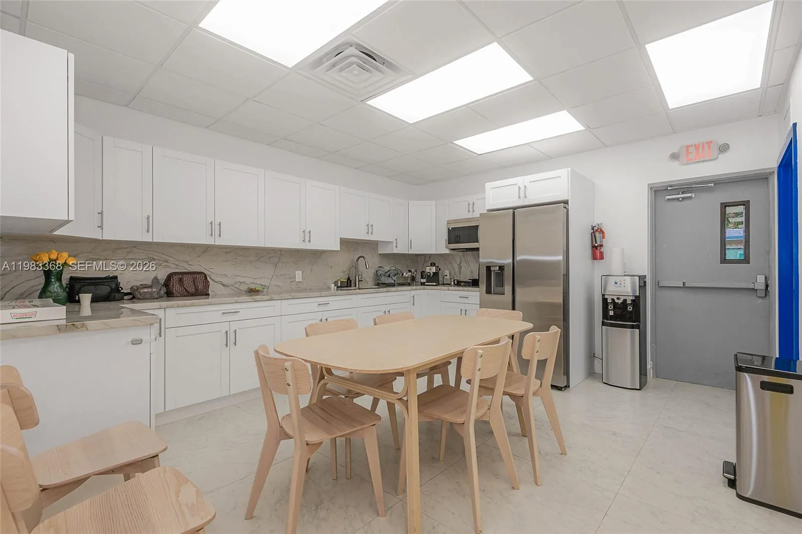 1992 E 4th Ave, Hialeah, FL 33010 photo 13