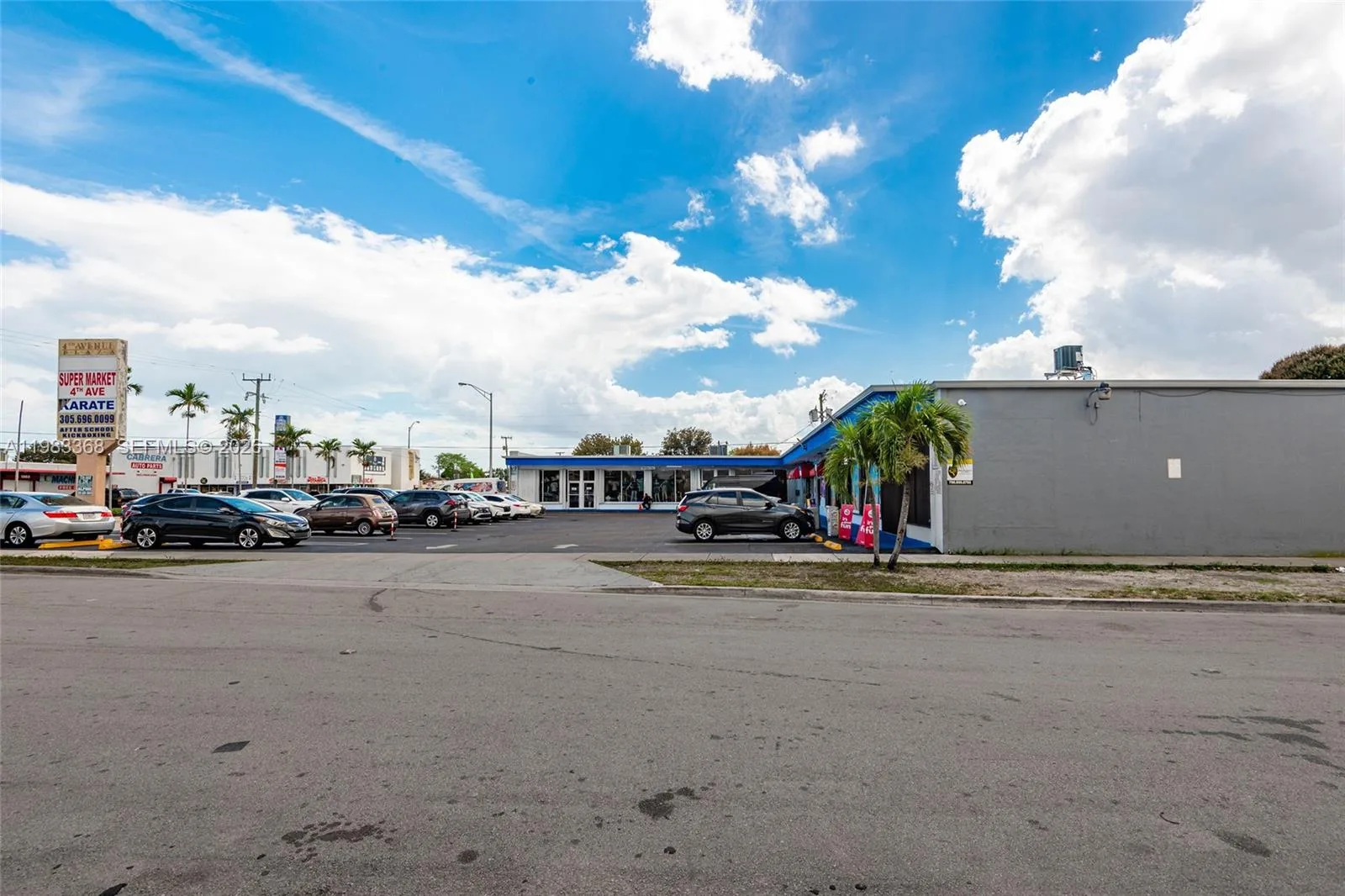 1992 E 4th Ave, Hialeah, FL 33010 photo 2