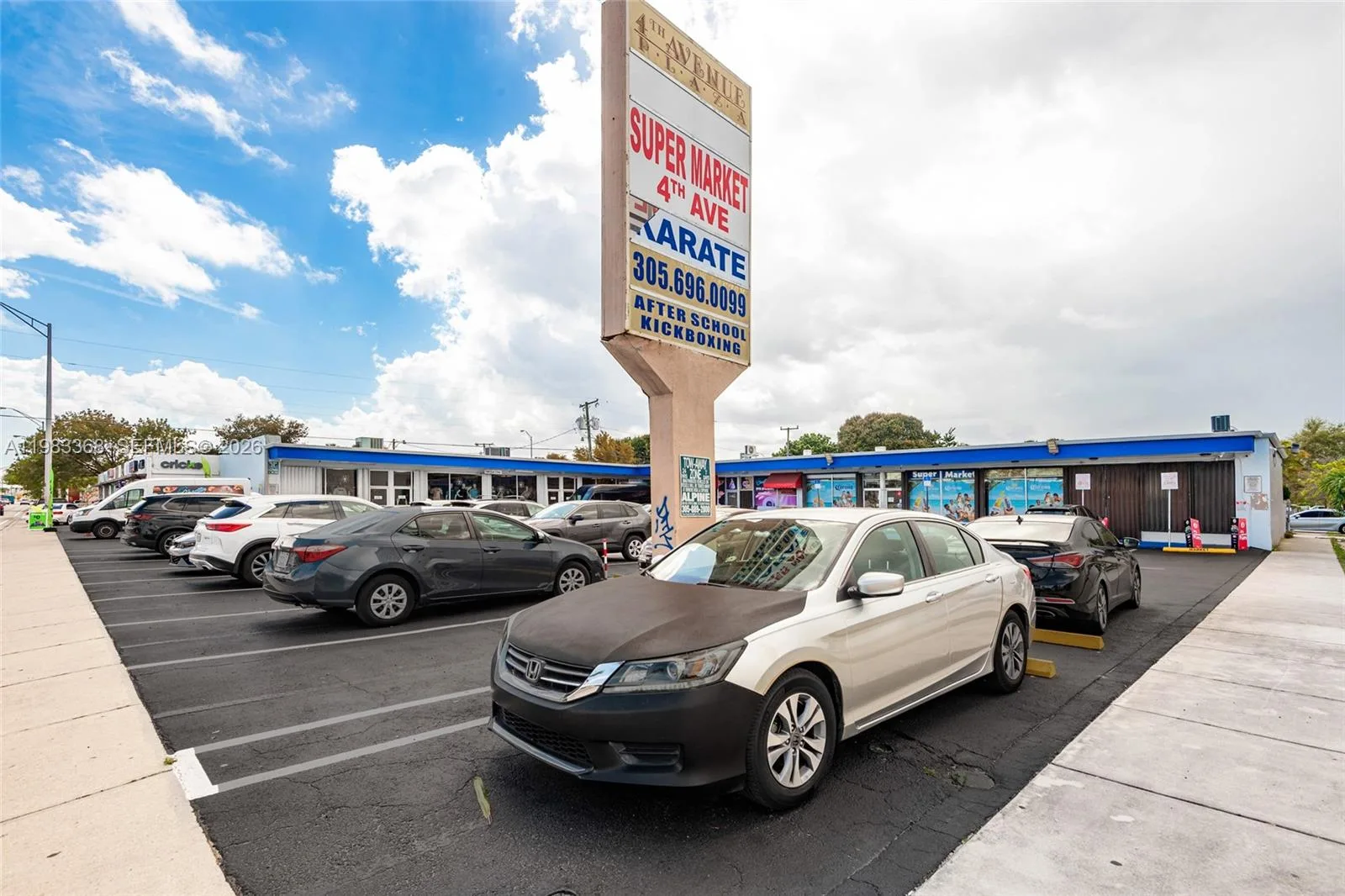 1992 E 4th Ave, Hialeah, FL 33010 photo 3