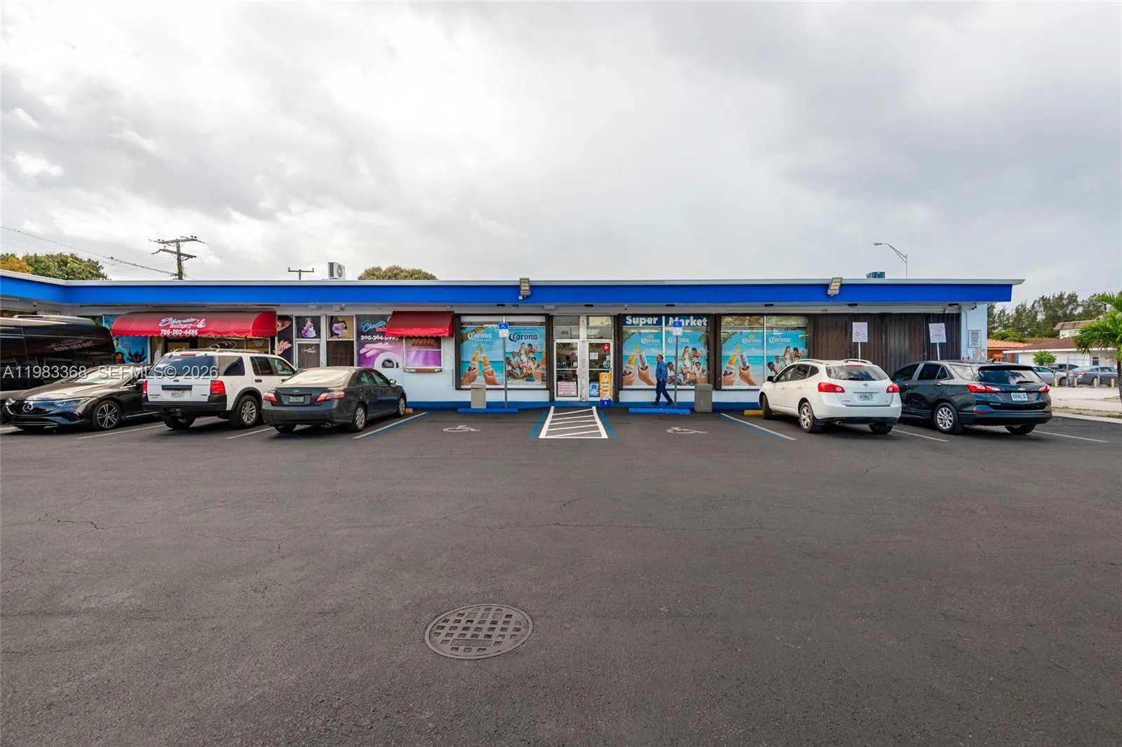 1992 E 4th Ave, Hialeah, FL 33010 photo 4