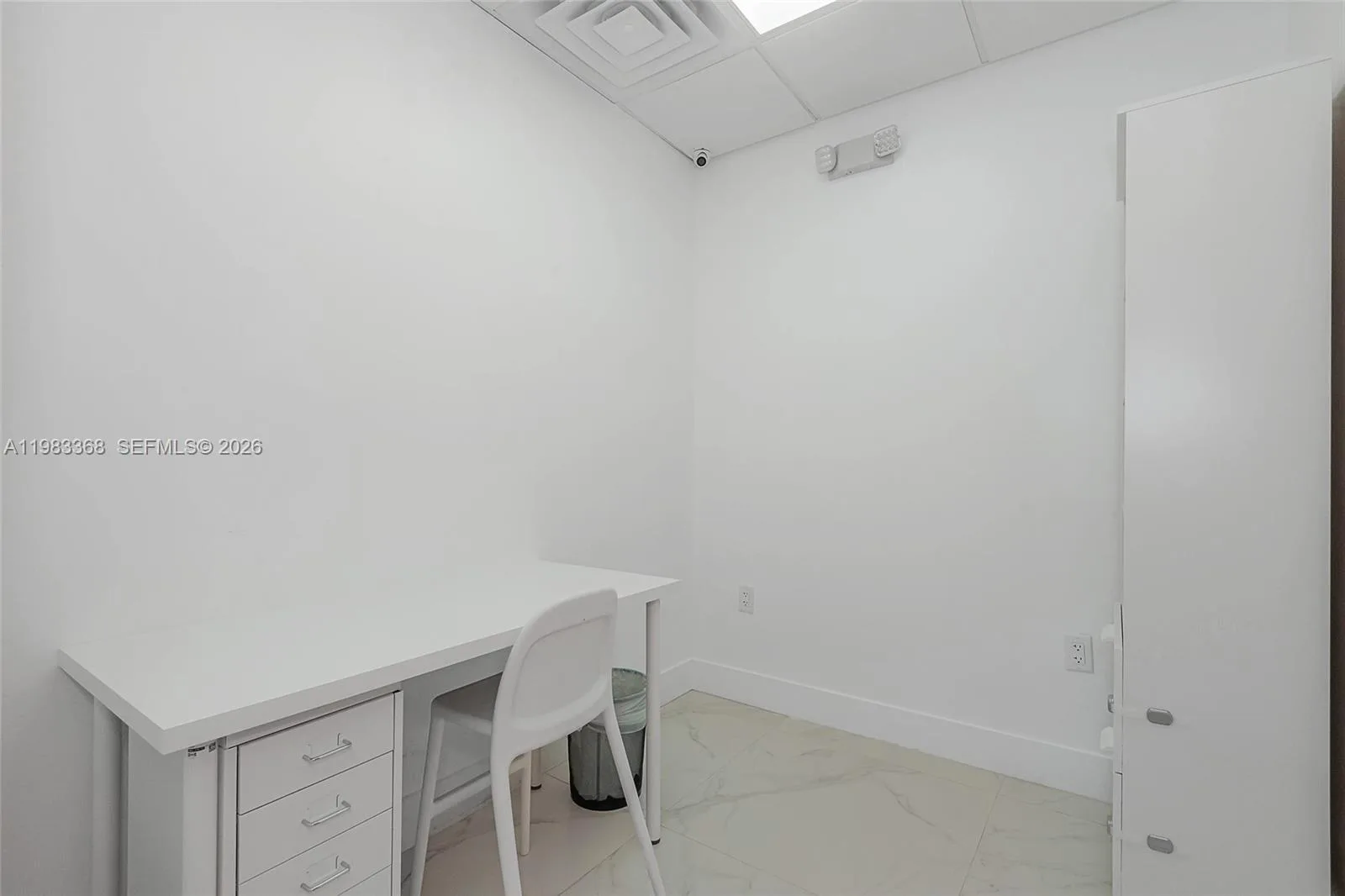 1992 E 4th Ave, Hialeah, FL 33010 photo 7
