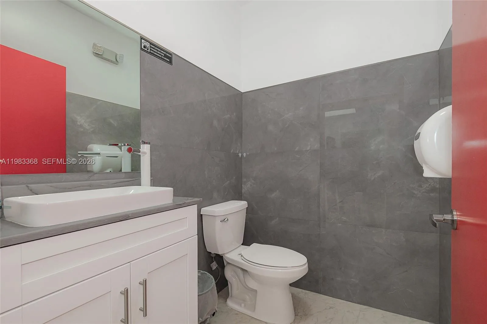 1992 E 4th Ave, Hialeah, FL 33010 photo 9