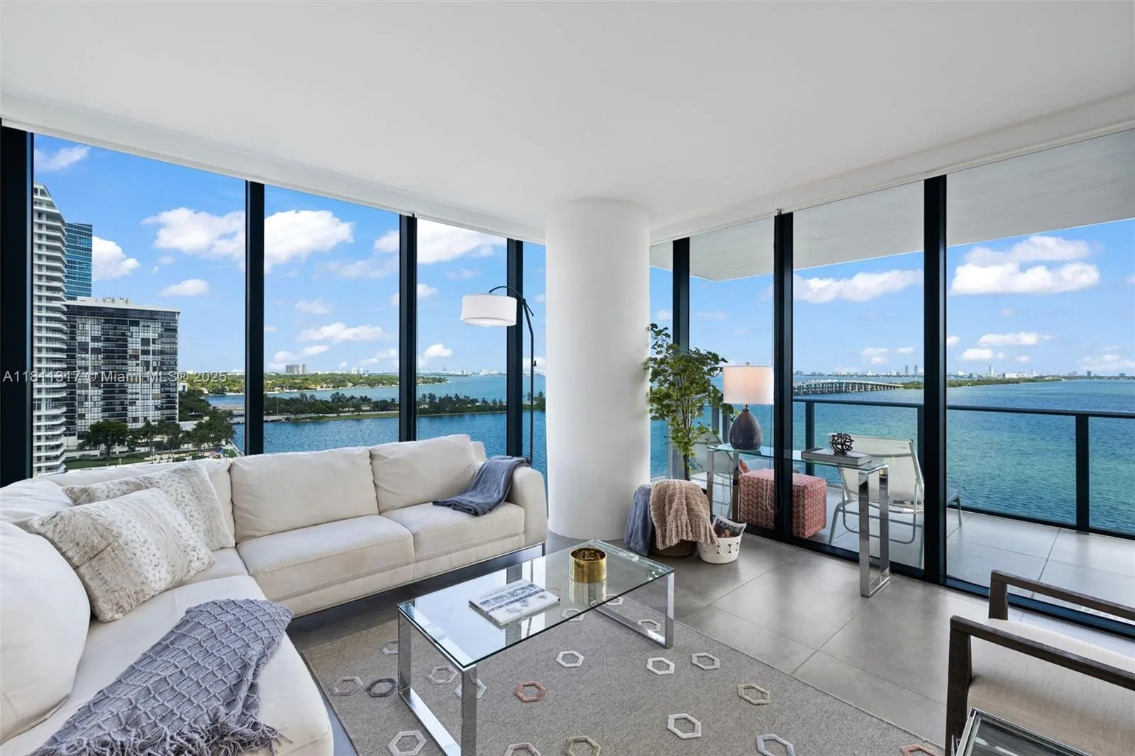 3131 NE 7th Ave # 1006, Miami, FL 33137