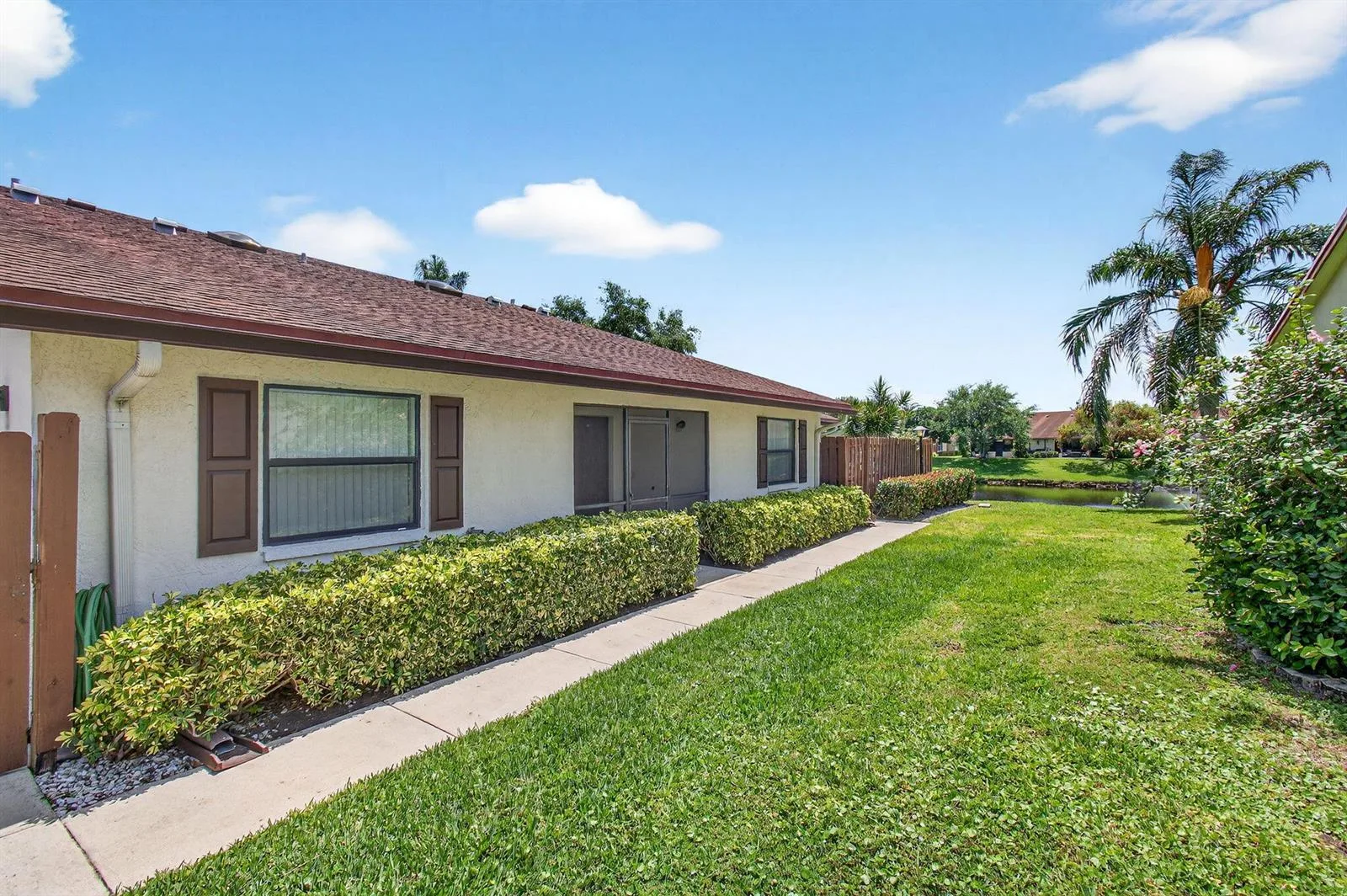 3814 Coco Loba Lane, Boynton Beach, FL 33436