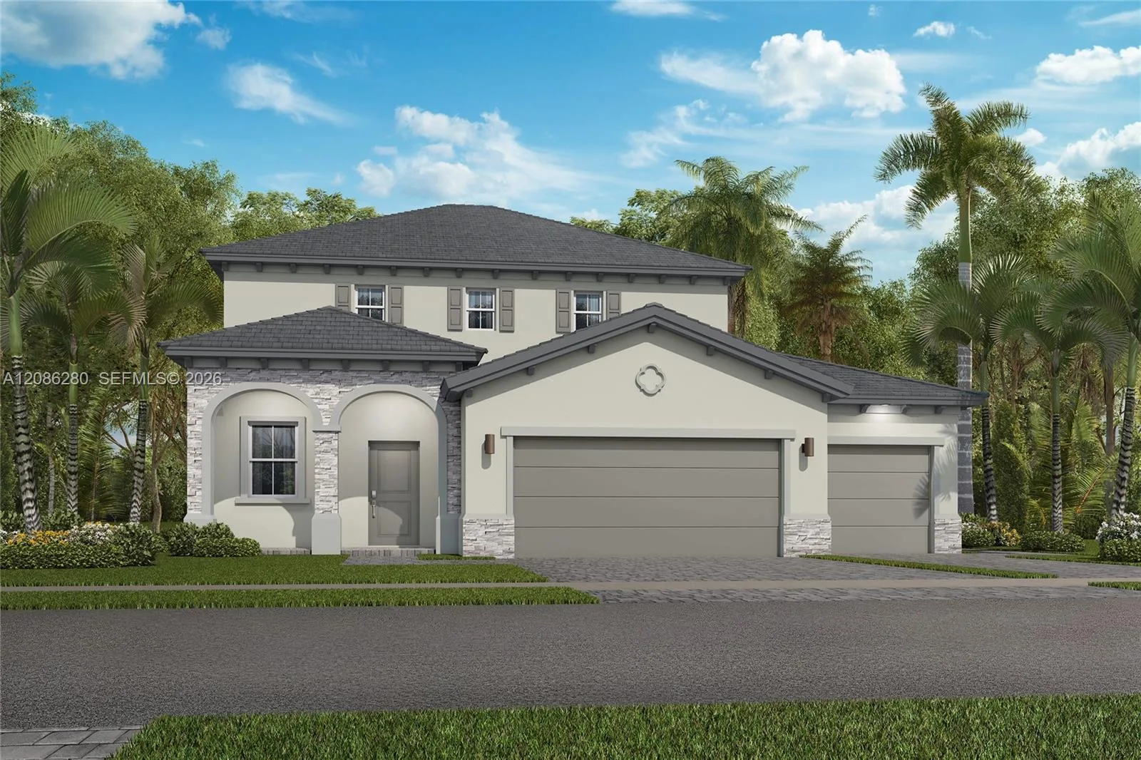 17647 SW 287 ST, Miami, FL 33030