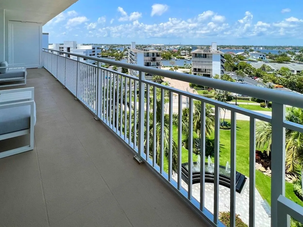 3546 S Ocean Boulevard # 914, South Palm Beach, FL 33480