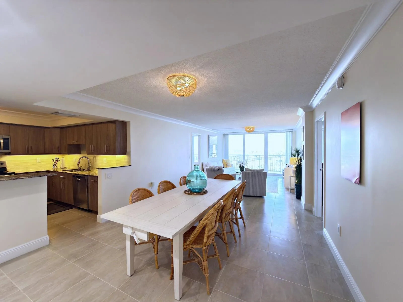 3546 S Ocean Boulevard # 914, South Palm Beach, FL 33480 photo 10