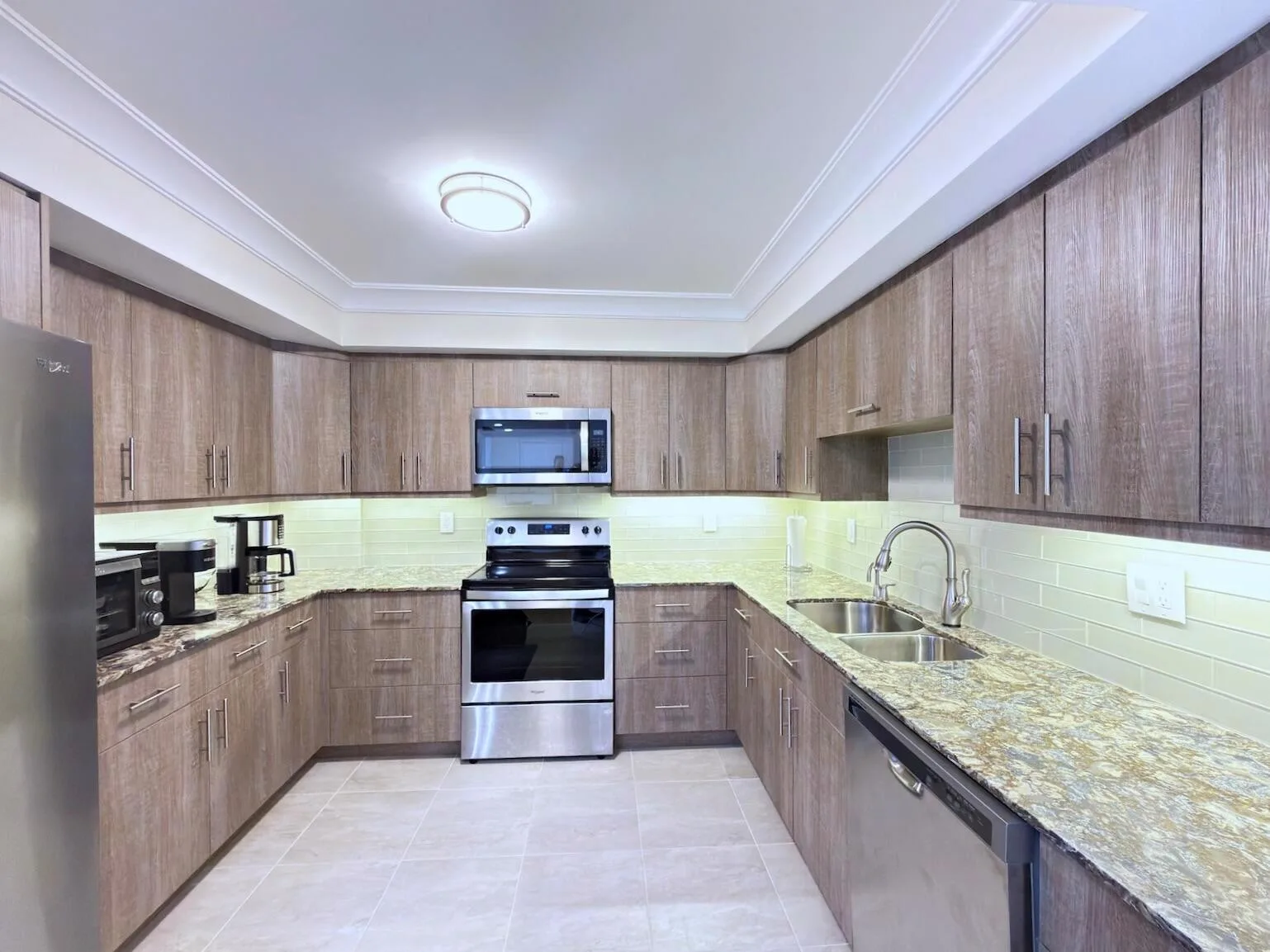 3546 S Ocean Boulevard # 914, South Palm Beach, FL 33480 photo 11