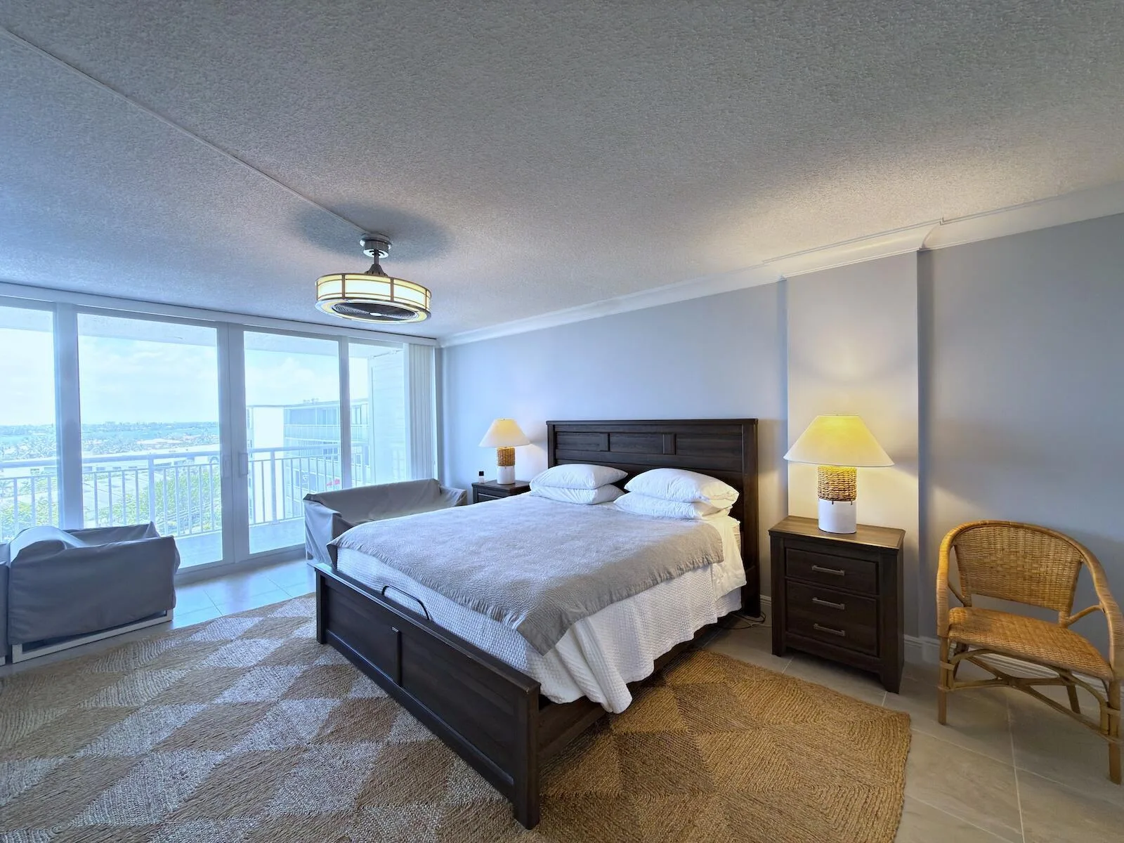 3546 S Ocean Boulevard # 914, South Palm Beach, FL 33480 photo 12