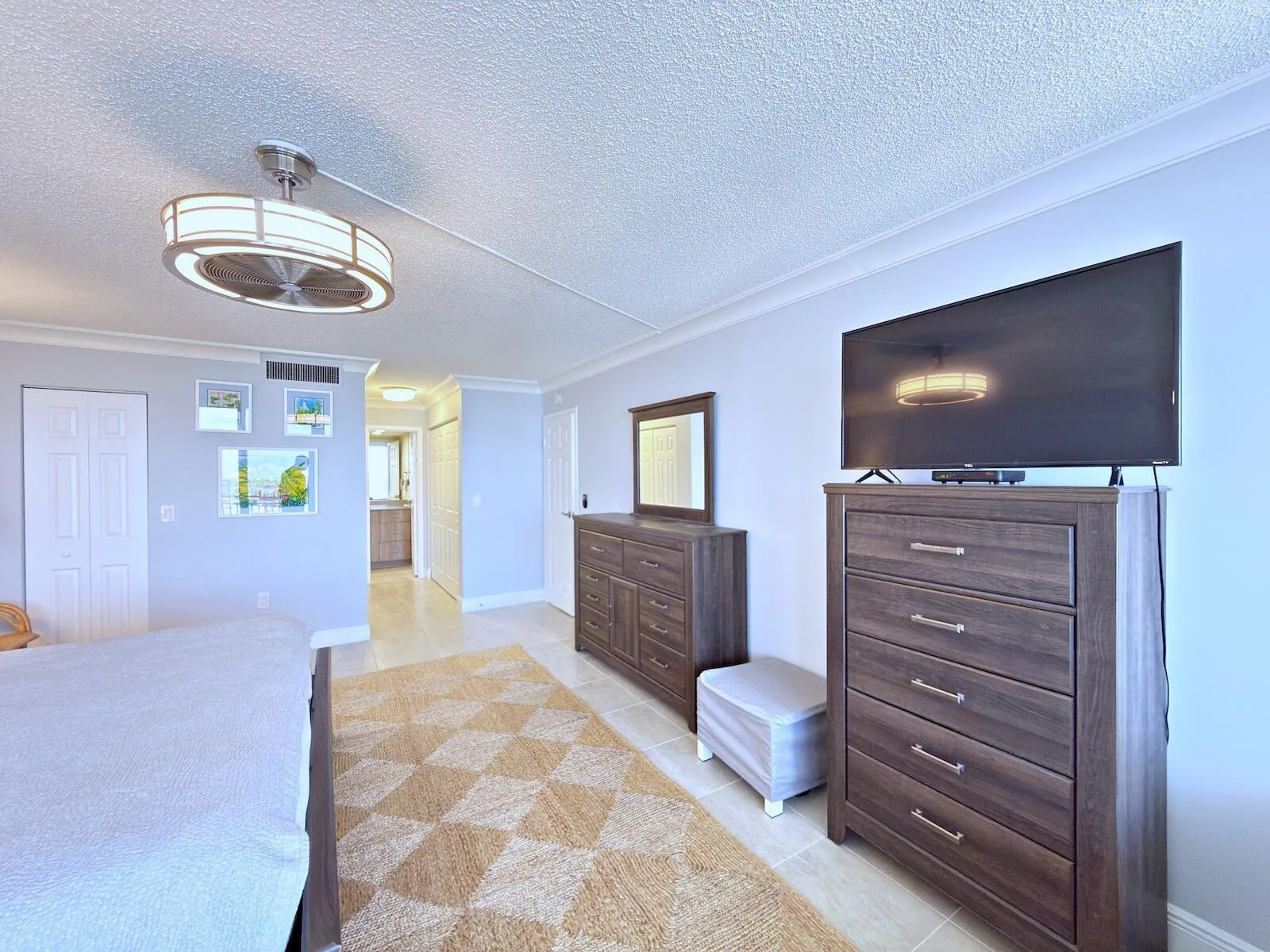 3546 S Ocean Boulevard # 914, South Palm Beach, FL 33480 photo 13