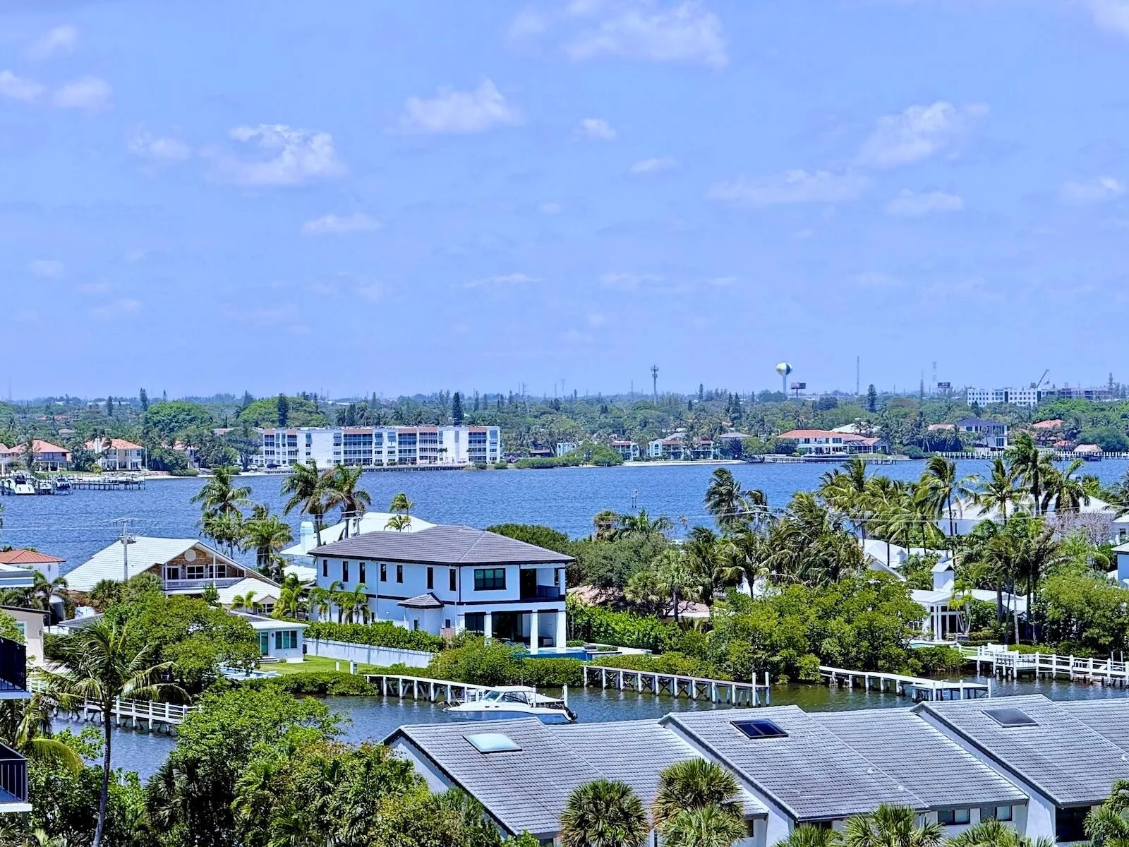 3546 S Ocean Boulevard # 914, South Palm Beach, FL 33480 photo 2