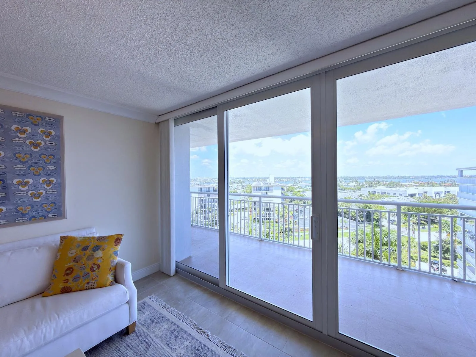 3546 S Ocean Boulevard # 914, South Palm Beach, FL 33480 photo 3