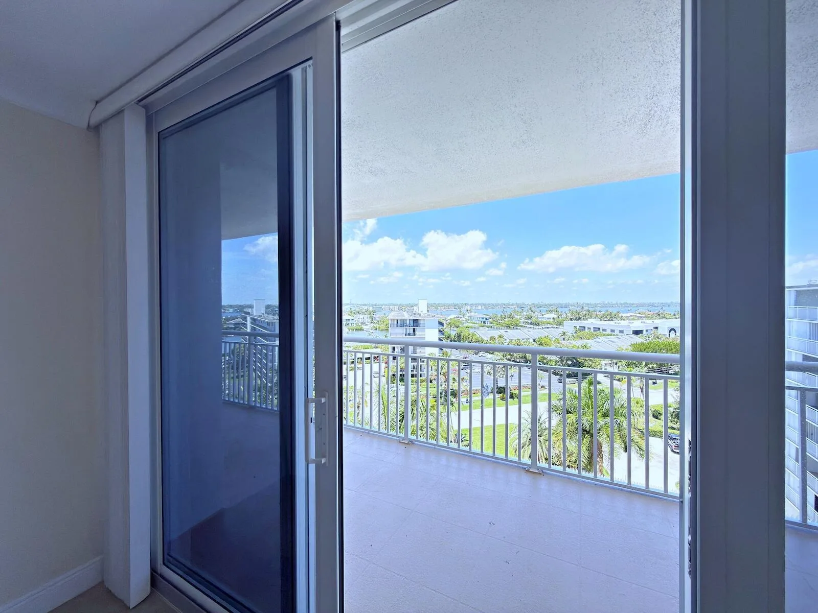 3546 S Ocean Boulevard # 914, South Palm Beach, FL 33480 photo 4