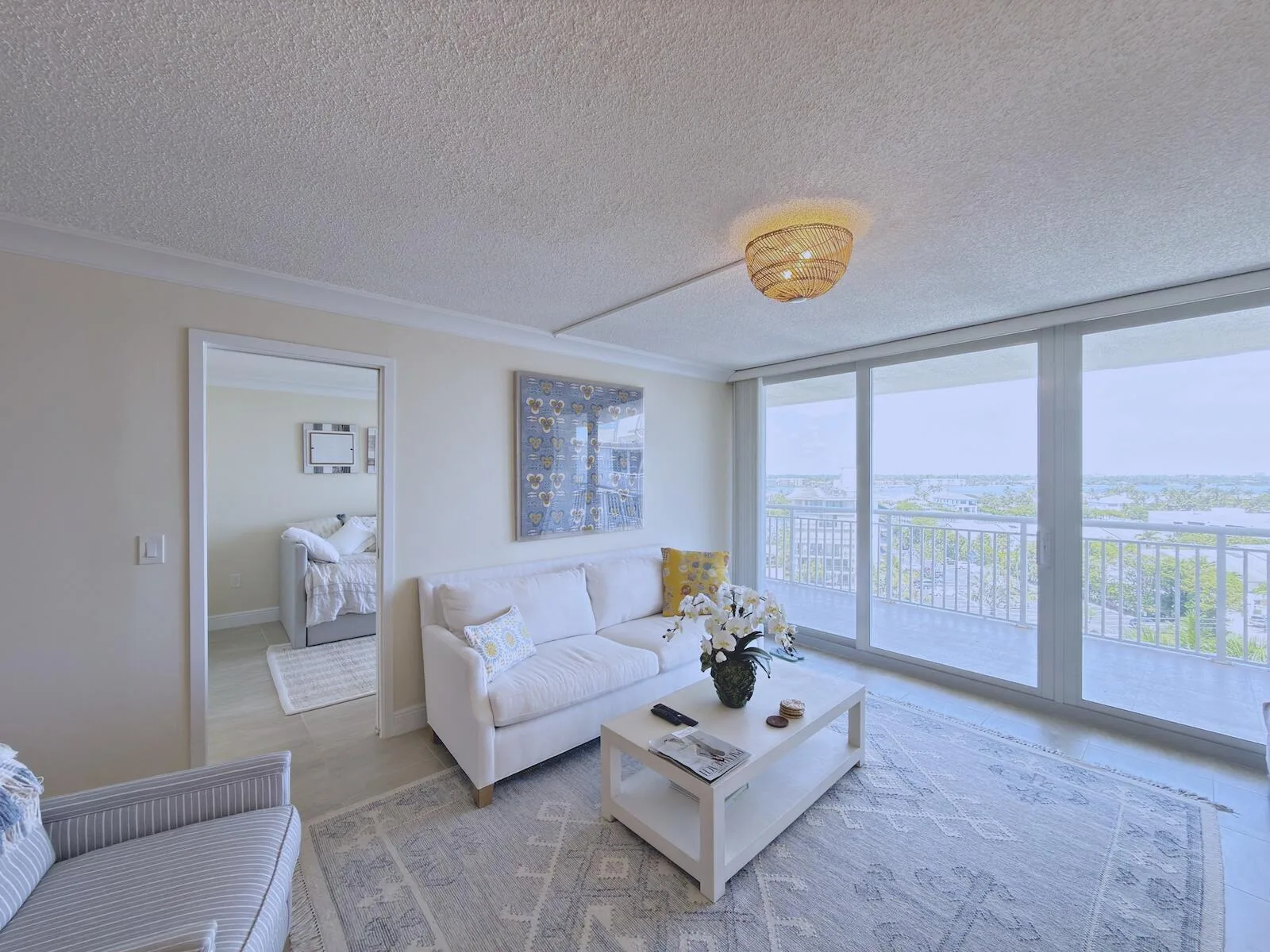 3546 S Ocean Boulevard # 914, South Palm Beach, FL 33480 photo 5