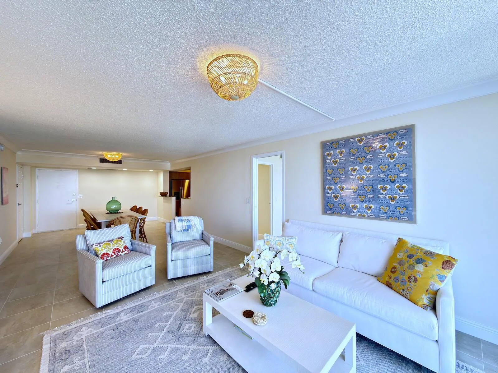 3546 S Ocean Boulevard # 914, South Palm Beach, FL 33480 photo 6