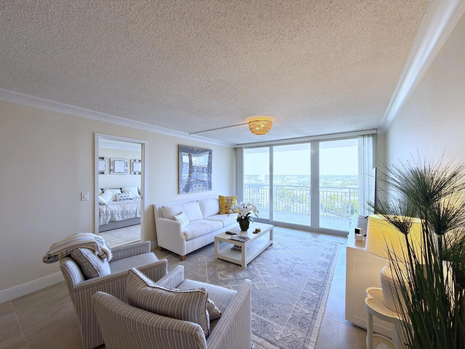 3546 S Ocean Boulevard # 914, South Palm Beach, FL 33480 photo 7