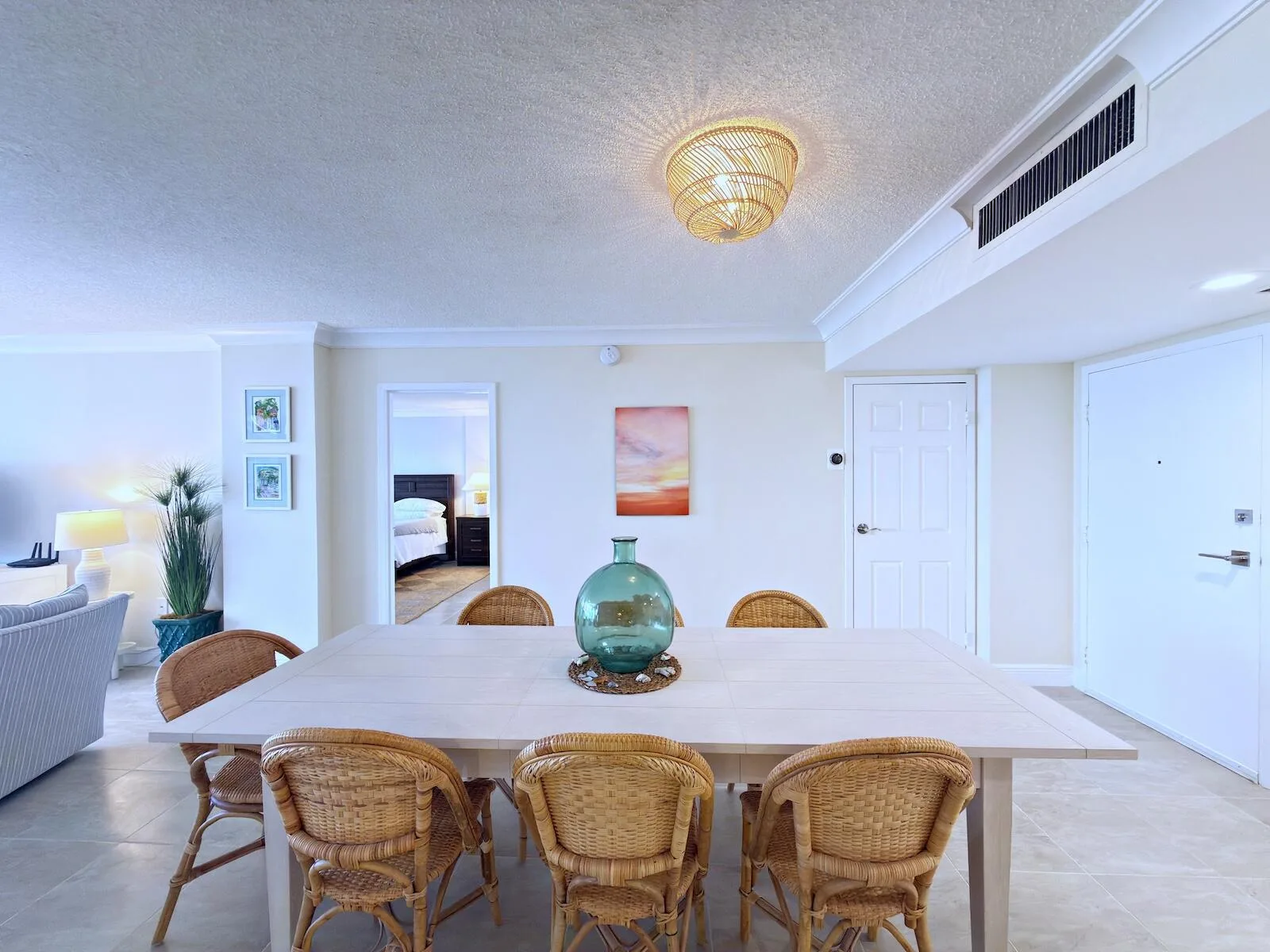 3546 S Ocean Boulevard # 914, South Palm Beach, FL 33480 photo 8