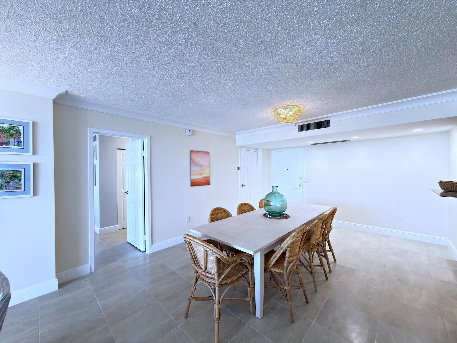 3546 S Ocean Boulevard # 914, South Palm Beach, FL 33480 photo 9