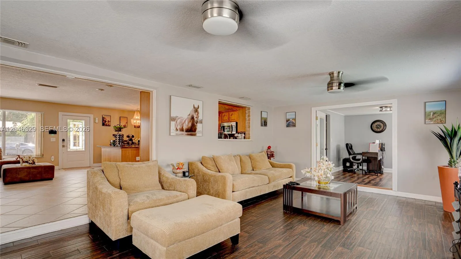 11370 NW 46th Pl, Sunrise, FL 33323 photo 13