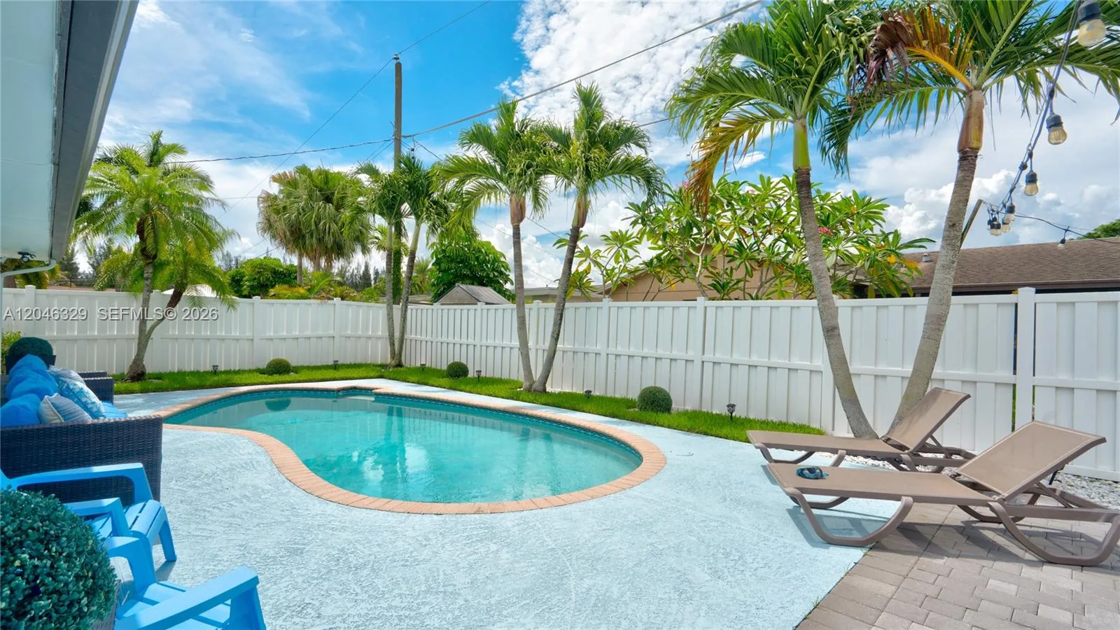 11370 NW 46th Pl, Sunrise, FL 33323 photo 5