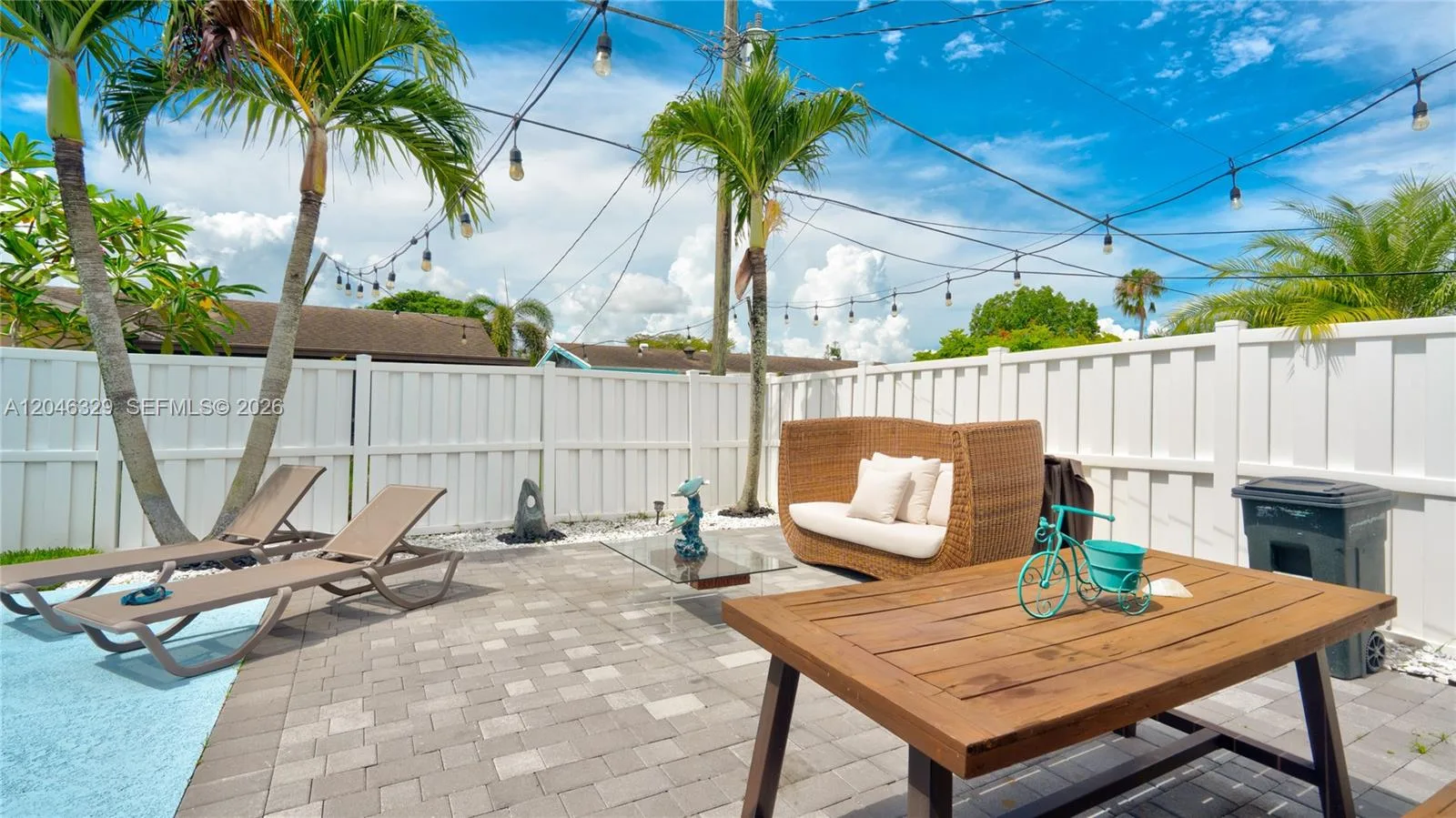 11370 NW 46th Pl, Sunrise, FL 33323 photo 9