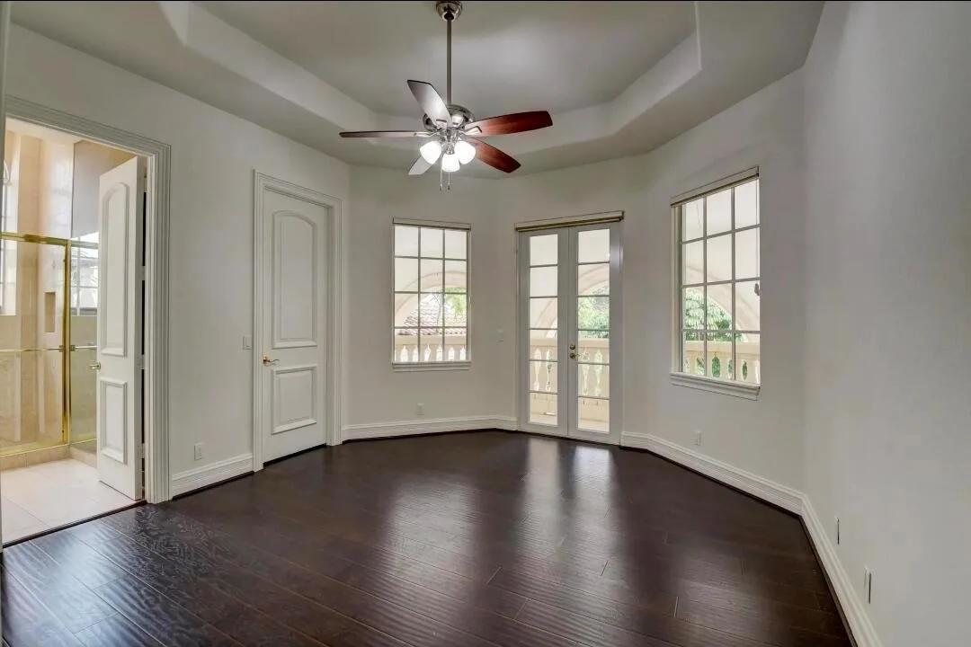 7635 Mandarin Drive, Boca Raton, FL 33433 photo 10