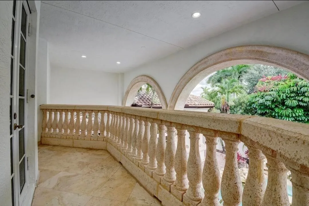 7635 Mandarin Drive, Boca Raton, FL 33433 photo 11
