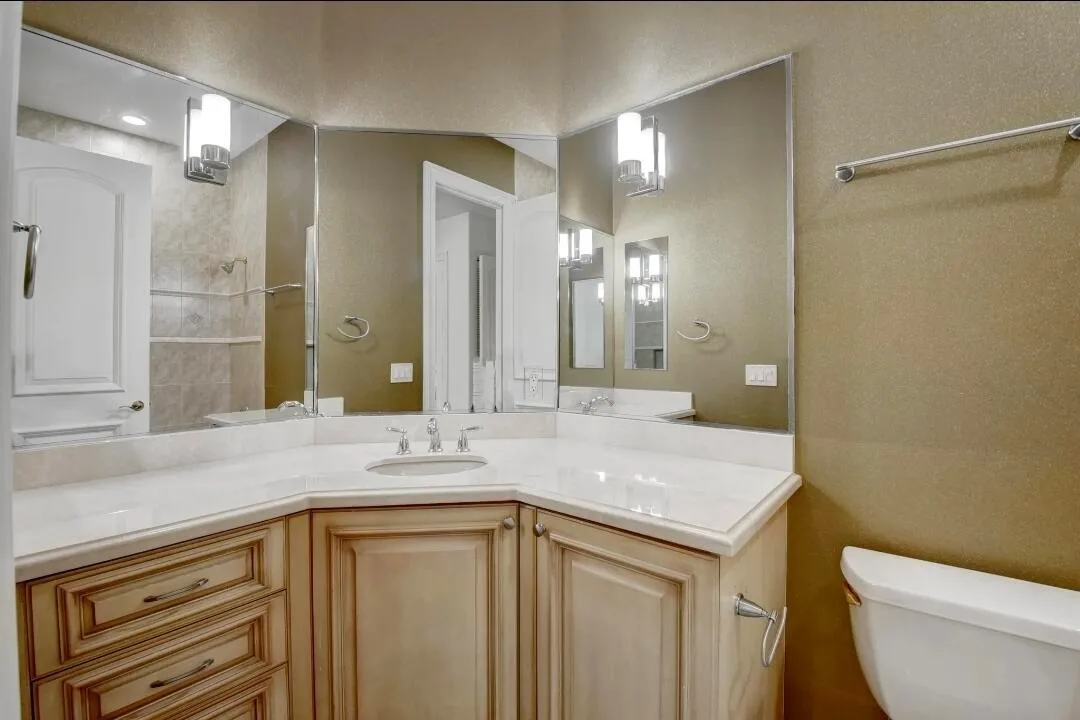 7635 Mandarin Drive, Boca Raton, FL 33433 photo 12
