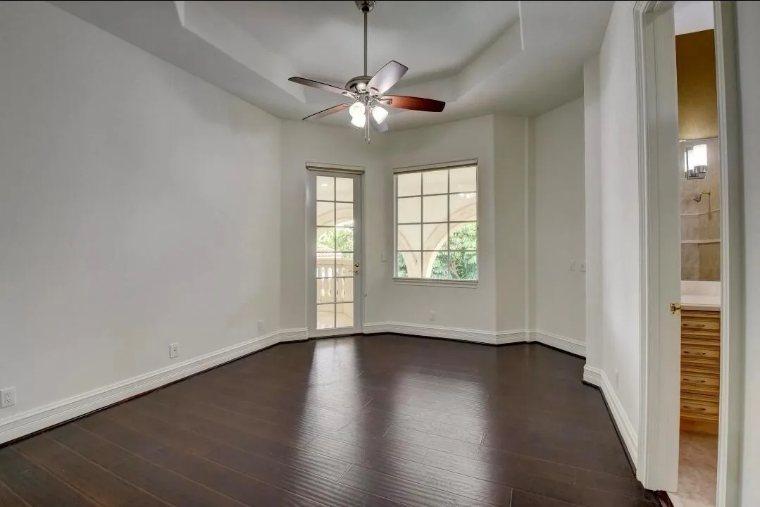 7635 Mandarin Drive, Boca Raton, FL 33433 photo 13