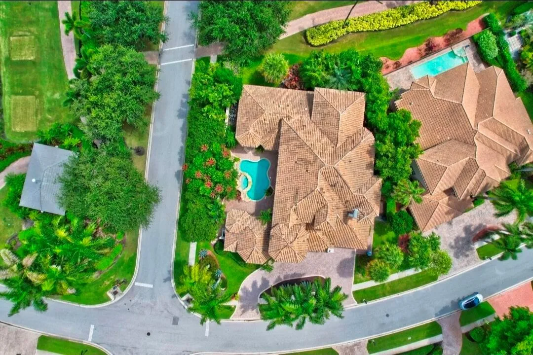 7635 Mandarin Drive, Boca Raton, FL 33433 photo 2