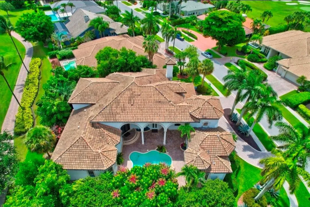 7635 Mandarin Drive, Boca Raton, FL 33433 photo 3