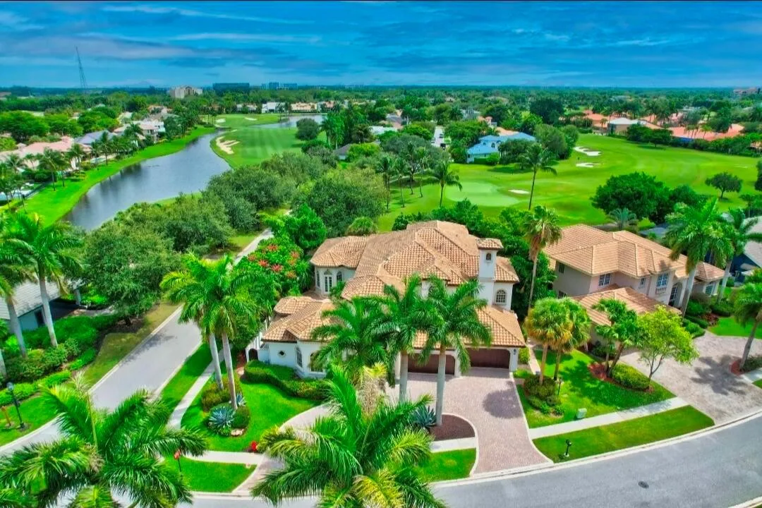 7635 Mandarin Drive, Boca Raton, FL 33433 photo 4