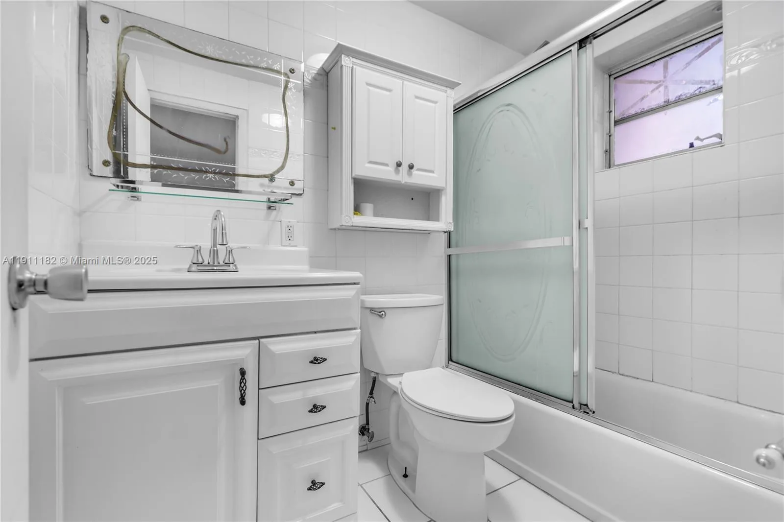 1330 W 54th St # 302C, Hialeah, FL 33012 photo 13