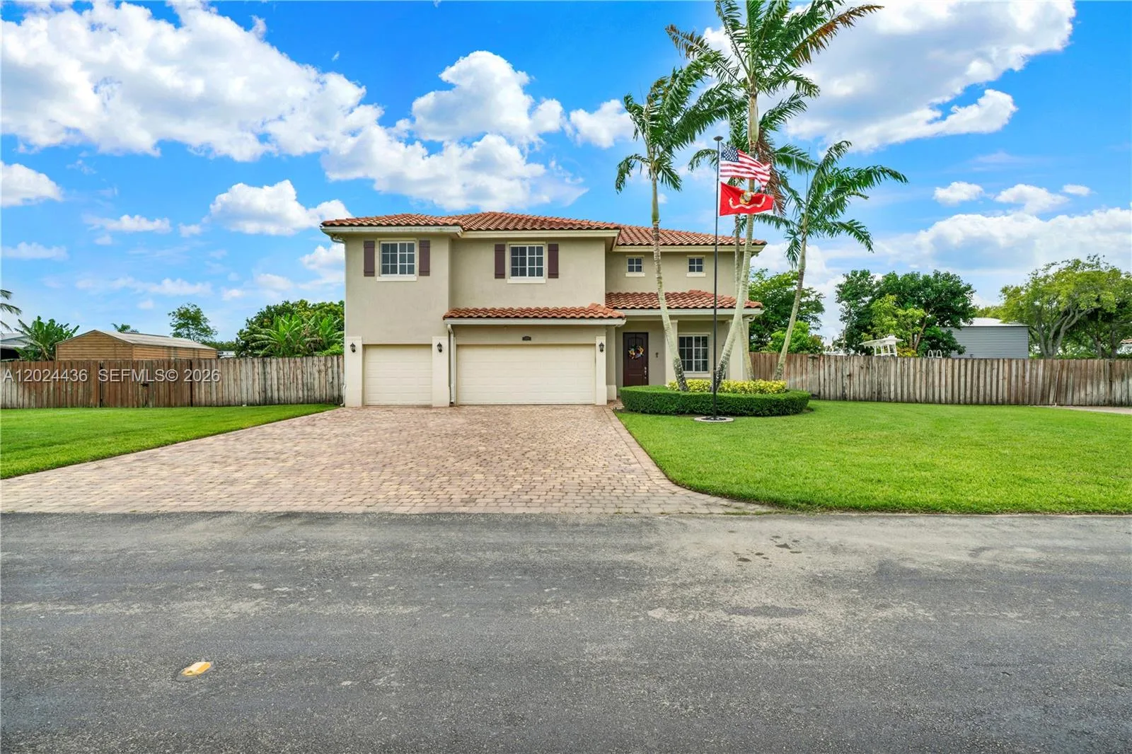 1730 NW 21st St, Homestead, FL 33030 photo 10