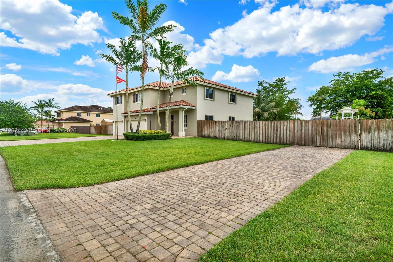 1730 NW 21st St, Homestead, FL 33030 photo 11