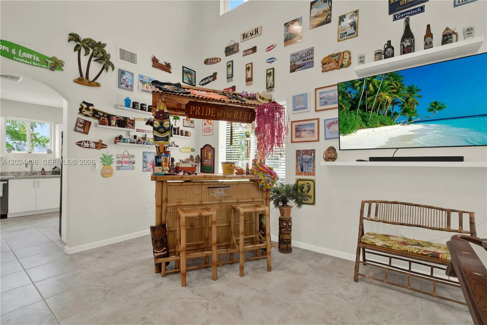 1730 NW 21st St, Homestead, FL 33030 photo 13