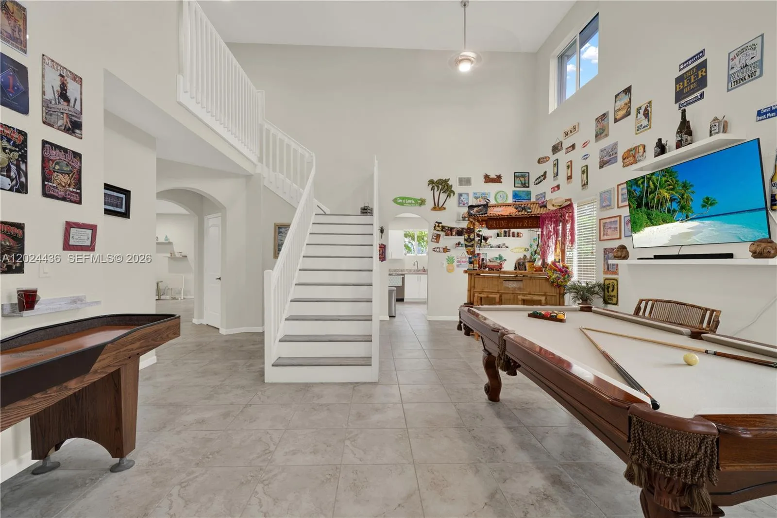 1730 NW 21st St, Homestead, FL 33030 photo 3