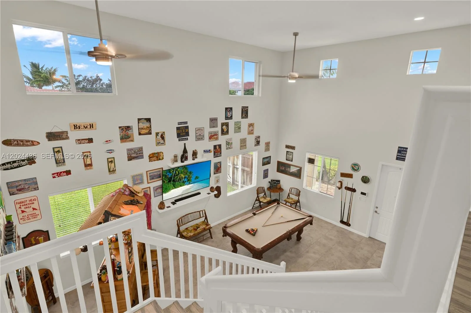 1730 NW 21st St, Homestead, FL 33030 photo 7