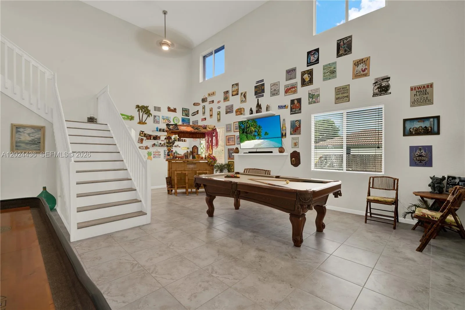 1730 NW 21st St, Homestead, FL 33030 photo 8
