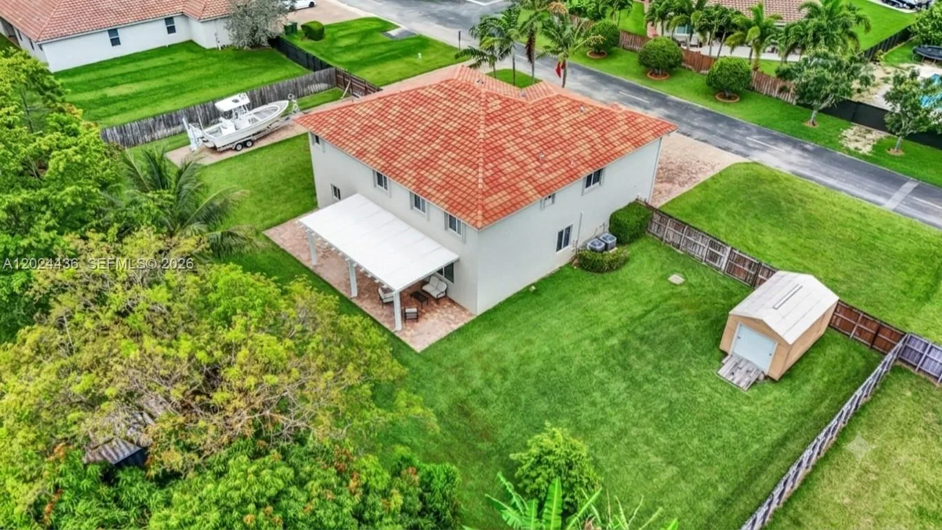 1730 NW 21st St, Homestead, FL 33030 photo 9