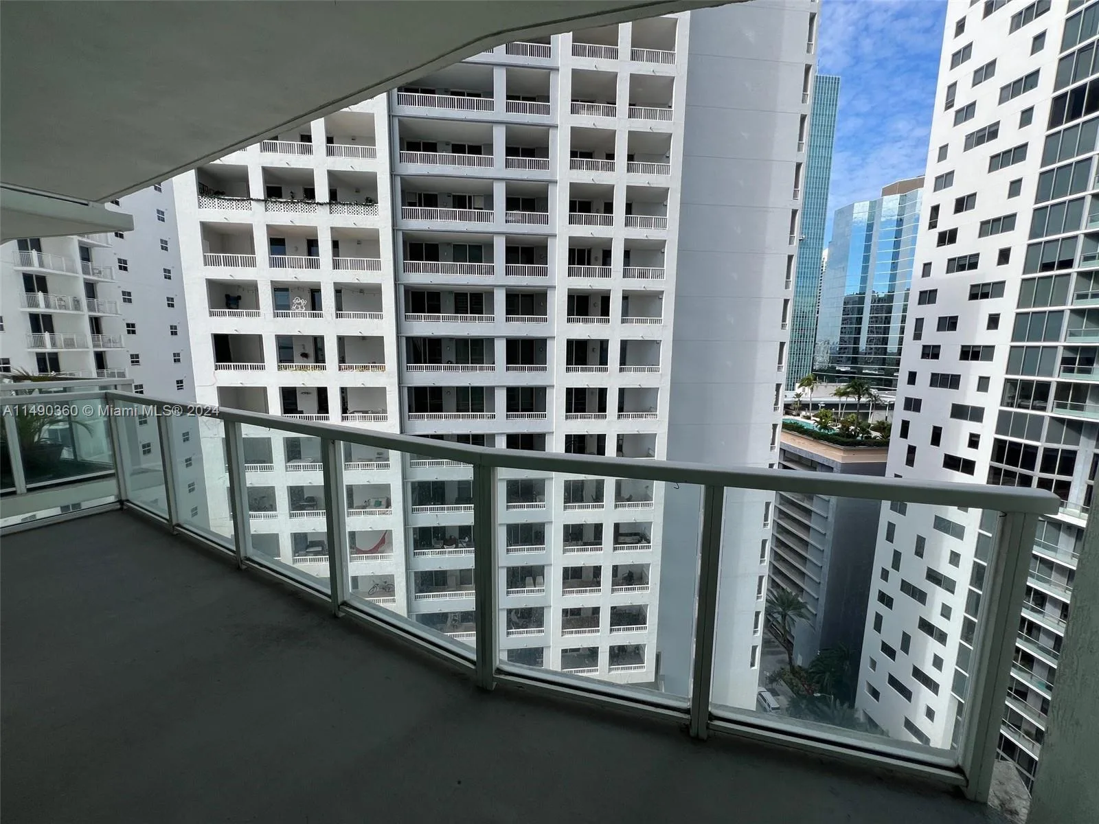 218 SE 14th Street # 1806, Miami, FL 33131 photo 11