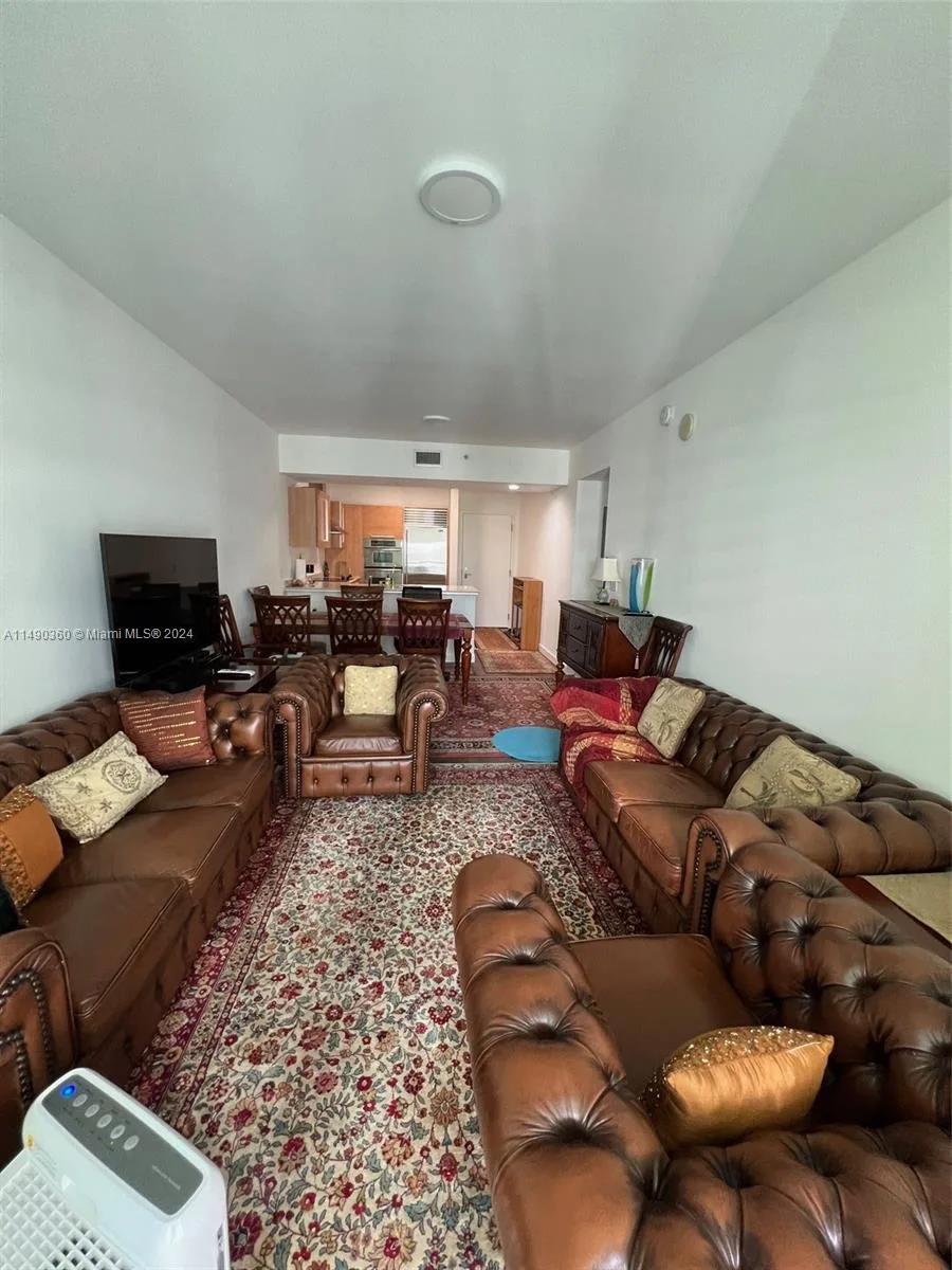 218 SE 14th Street # 1806, Miami, FL 33131 photo 5