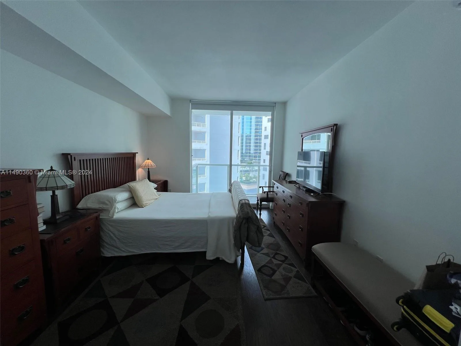 218 SE 14th Street # 1806, Miami, FL 33131 photo 7