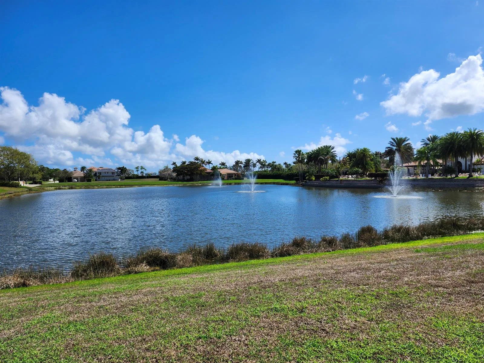 104 SE San Alicante, Port St. Lucie, FL 34984