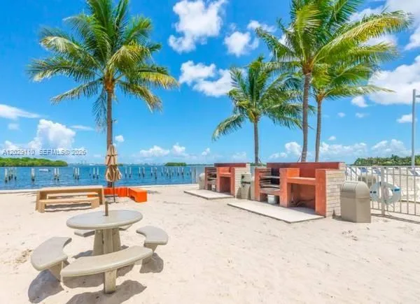 750 NE 64th St # B316, Miami, FL 33138 photo 7