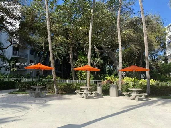 750 NE 64th St # B316, Miami, FL 33138 photo 8